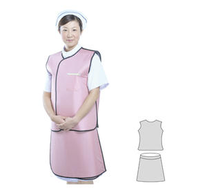 low price x-ray protective aprons suppliers