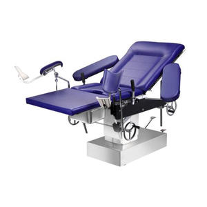 cheap operating table suppliers