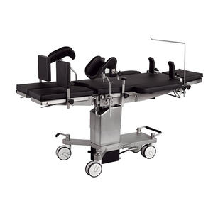 high quality surgical table suppliers