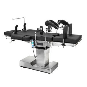 BPM-ET101 Hydraulic Electric Surgical Table