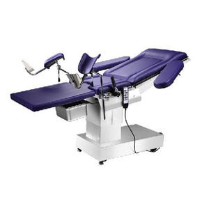 cheap operating room table price