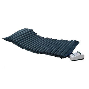 low price high quality medical air mattress manufacturers