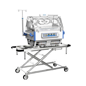 low price high quality Transport Incubator  manufacturers