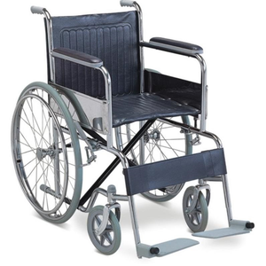 low price high quality wheelchairs for sale  suppliers