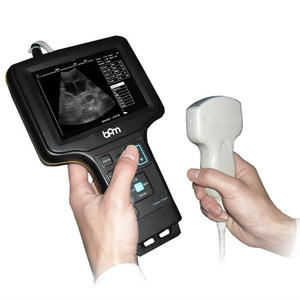 cheap ultrasound scanner price