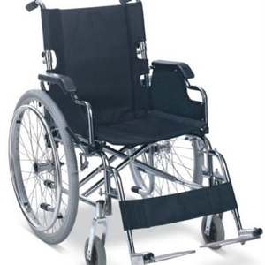 high quality wheelchairs for sale exporters