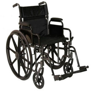 China high quality wheelchairs for sale suppliers