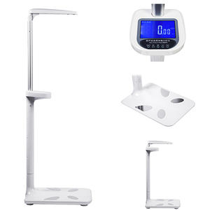 high quality cheap weight scale