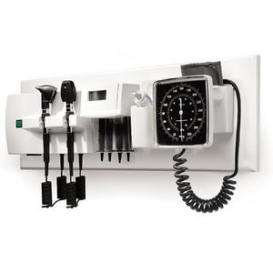 low price high quality MIntegrated diagnostic systems  suppliers
