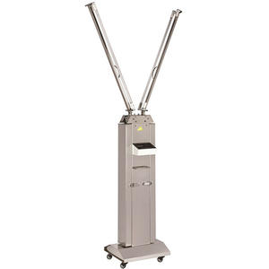 low price high quality UV lamp cart  manufacturers