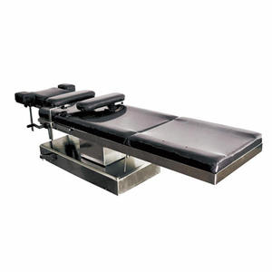 BPM-ET202 Ophthalmological Electric Operating Table