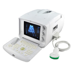 cheap ultrasound machine