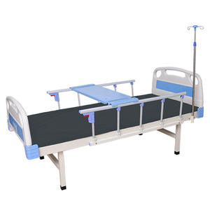 bpm-mb001-wheels-hospital-beds
