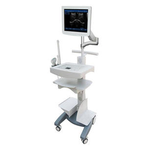 High Quality China 3D Ultrasound Machine Suppliers
