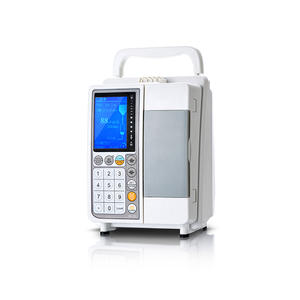 high quality infusion pump suppliers