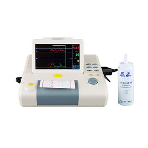 high quality fetal monitor manufacturers