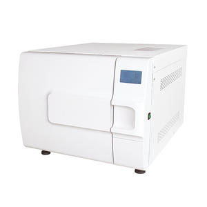 cheap sterilizer manufacturers from China 