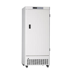 high quality Medical Refrigerator  suppliers from China