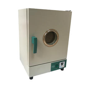 high quality Thermostatic Drying Oven suppliers