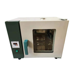 high quality Thermostatic Drying Oven suppliers