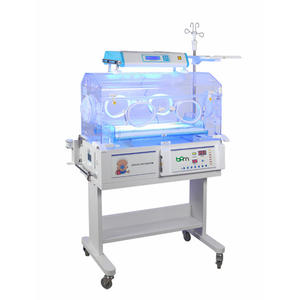 China baby incubator manufacturers