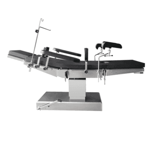 high quality operating table factory price