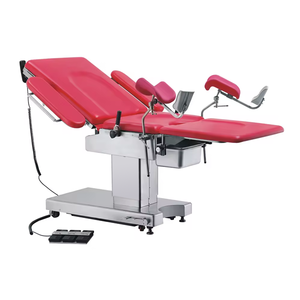 high quality operating table exporters