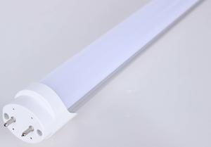 LED T8 ALUMINUM-PLASTIC Tube