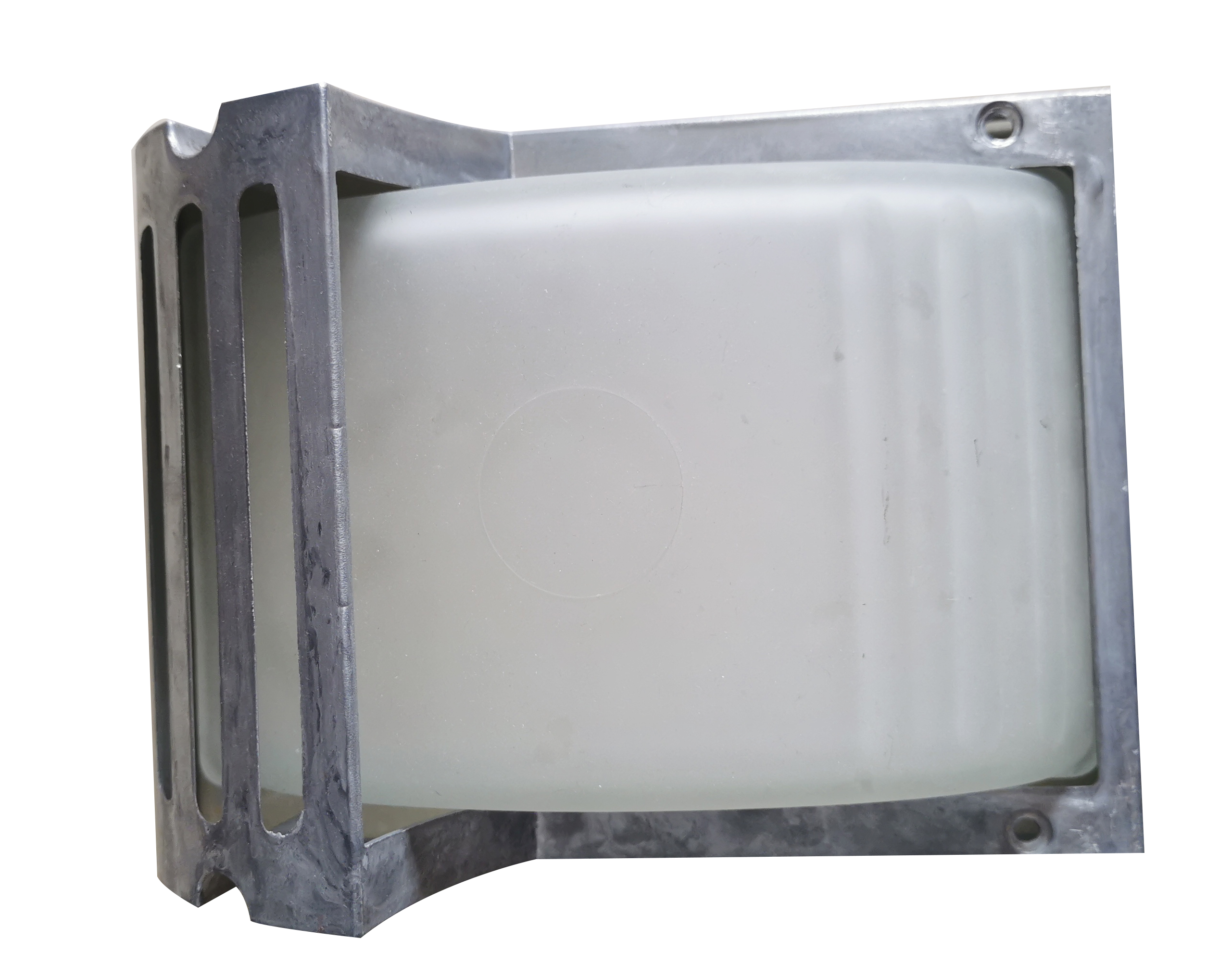LED WALL LIGHT、NEW PAODUCT