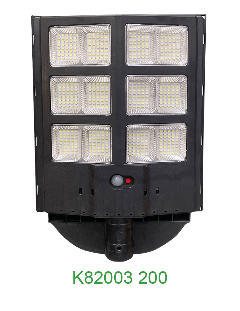 K82003 200