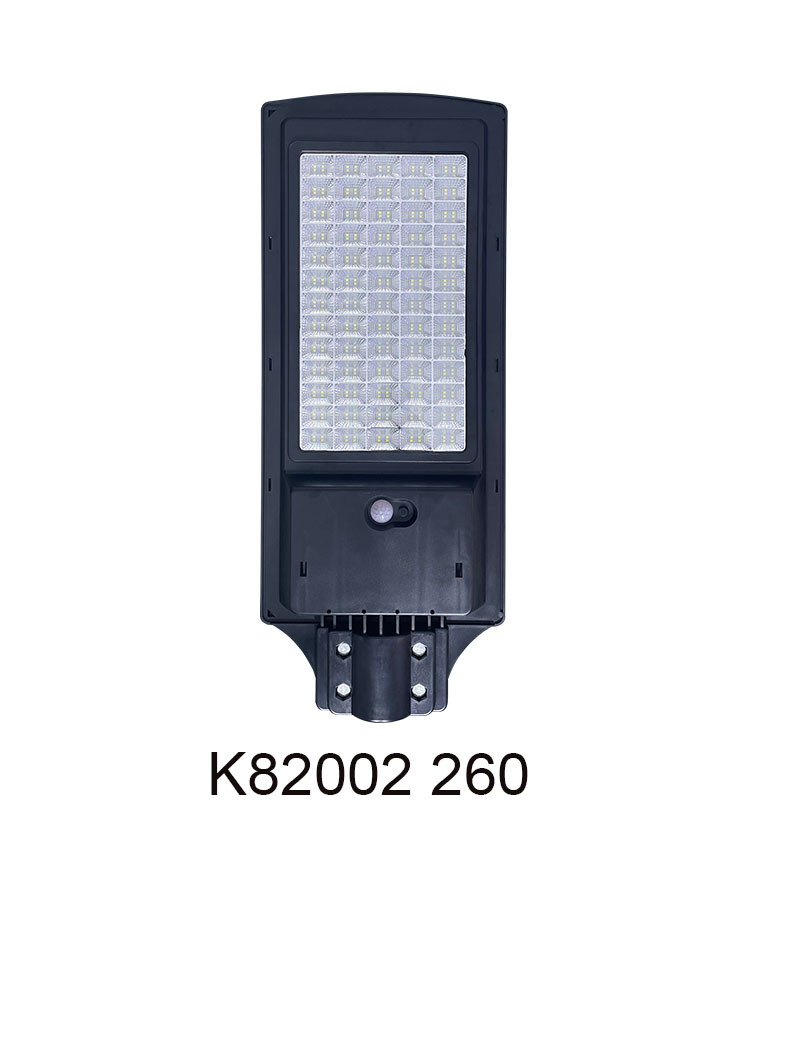 K82002 260