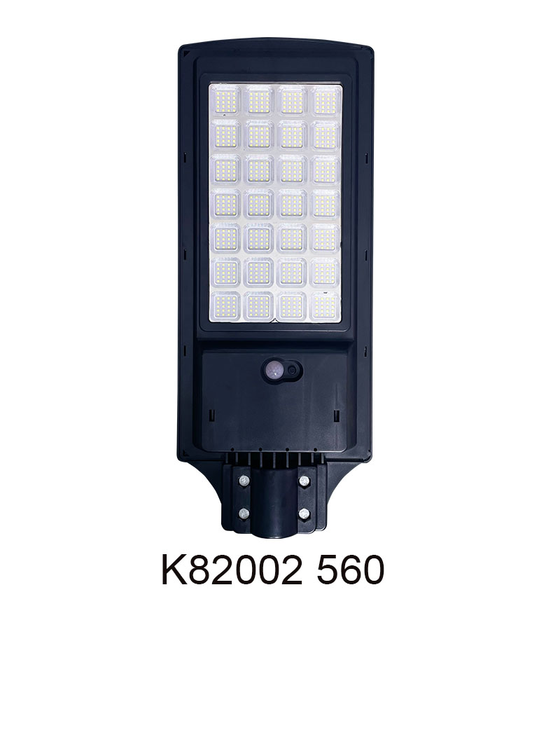K82002 560