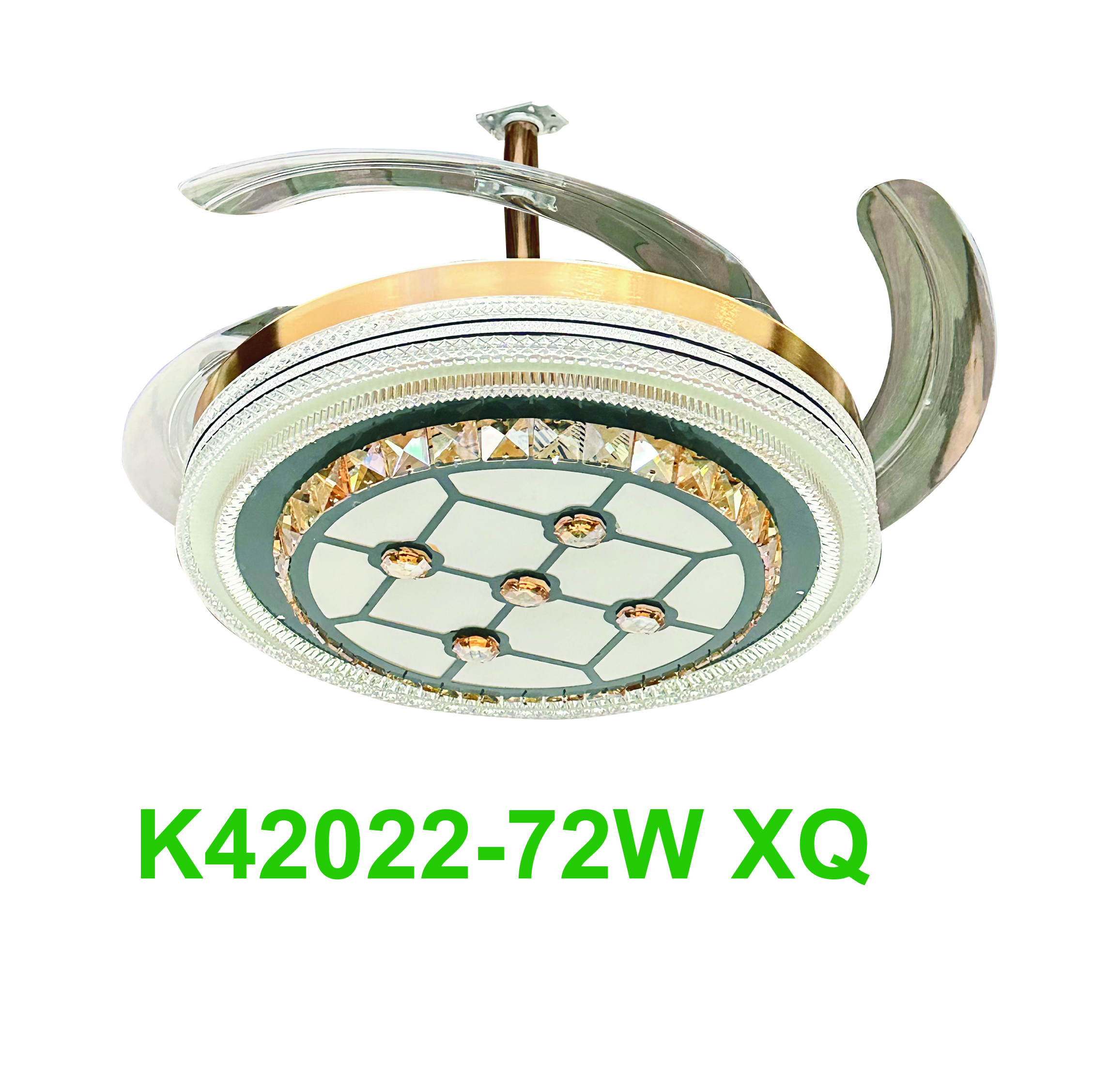 K42022-72W XQ