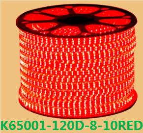 K65001-120D-8-10RED