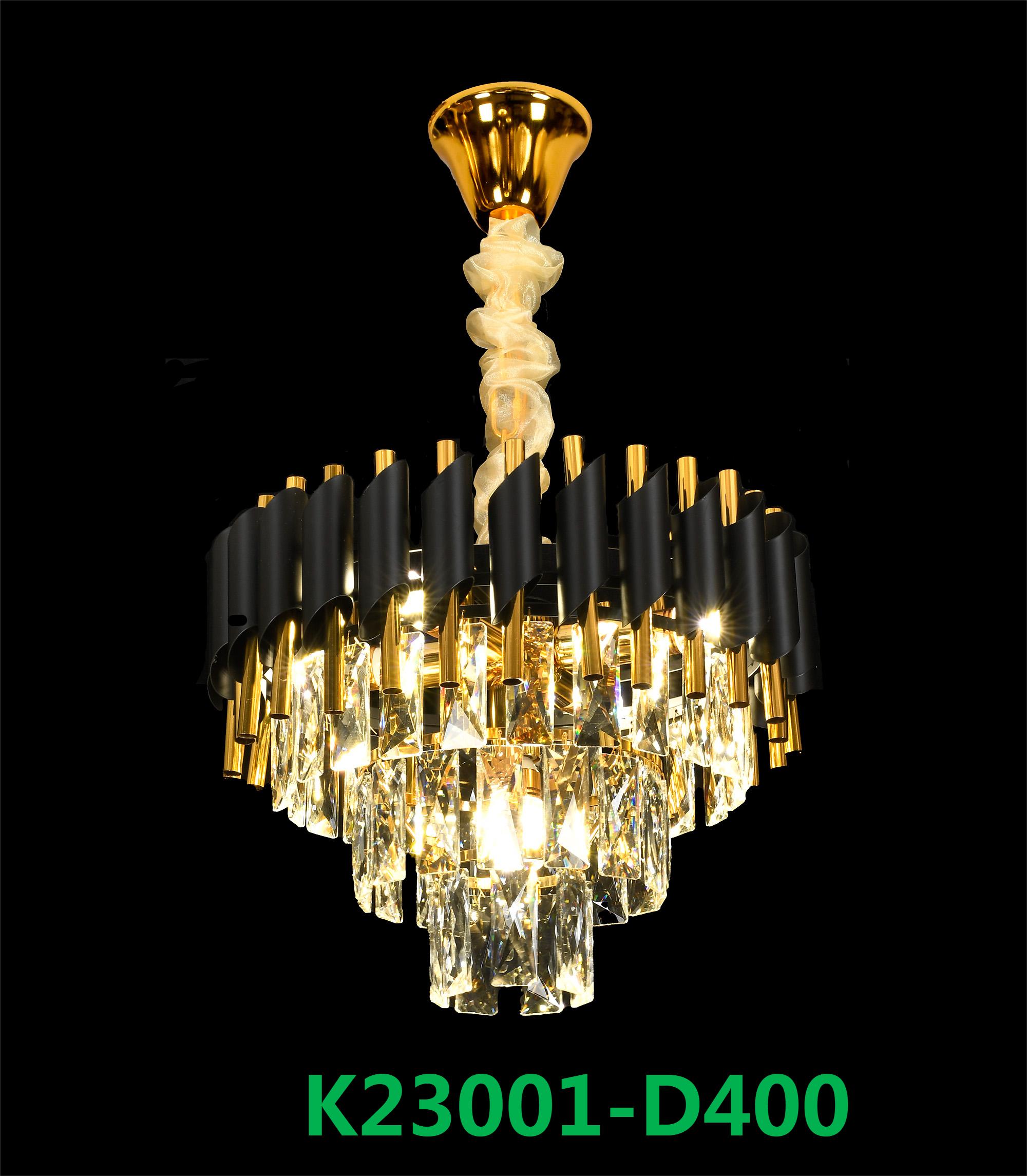 K23001-D400