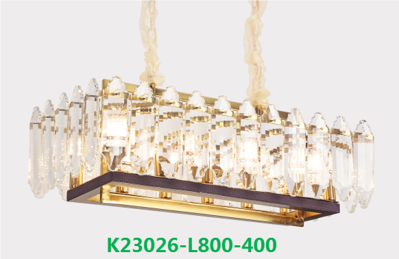 K23026-L800-400