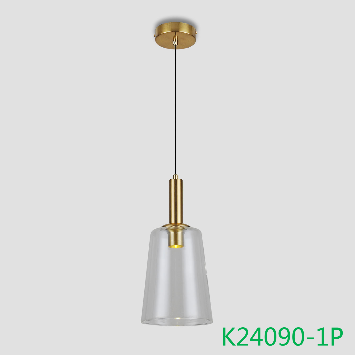 K24090-1P