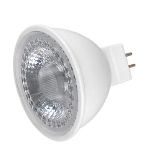 Good Quality Wholesale LED Light Bulbs Supplier