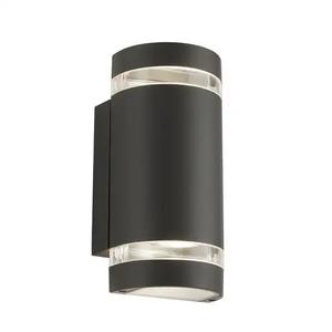 Led Wall light Pillar Light ,IP65, suitable for outdoor and indoor application 