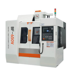 China vertical machining centers factory,high speed vertical machine center, vertical machine center
