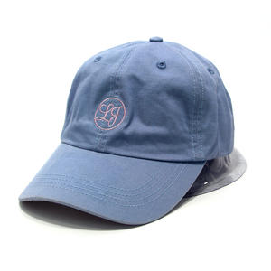 Blue denim womens dad hats | Wintime Hat Manufacturer