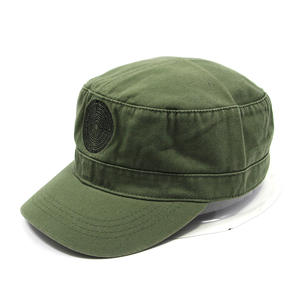 5 panel camp hat | Wintime Hat Manufacturer