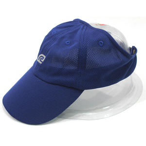 Custom sun visor hats | Wintime Hat Manufacturer