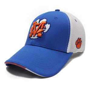 MC Embroidered Trucker Hats