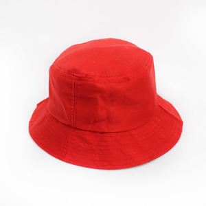 Custom Bucket Hats Cheap - Custom Bucket Hats in China | Wintime Hat Manufacturer