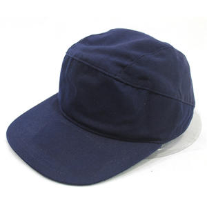 Cheap Custom 5 Panel Hats - Custom Logo | Chinese Hat Manufacturer Wintime