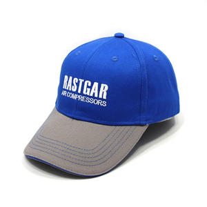 Custom Baseball Hats With Logo - Custom Any Logo You Want | Chinese Hat Manufacturer