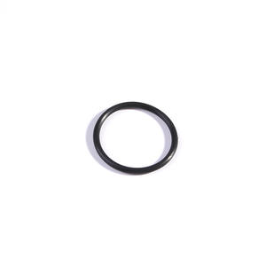 wholesale rubber waterproof O-ring seals molding manufacturer
