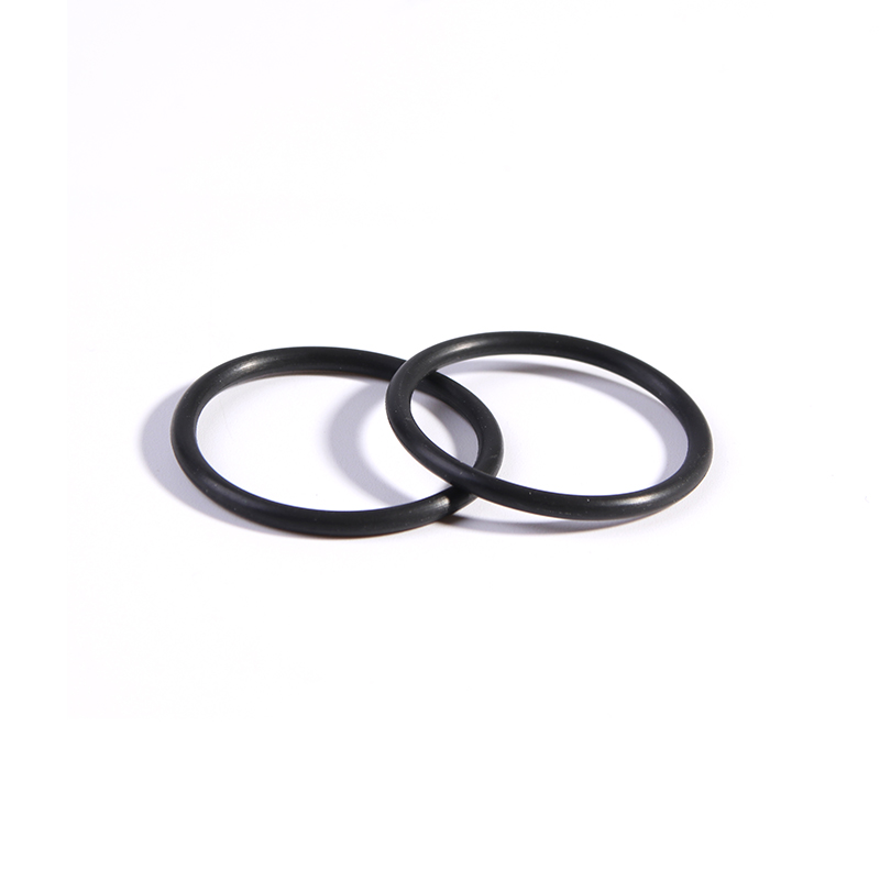 Wholesale rubber waterproof O-ring seals molding manufacturer