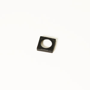 low price webcam rubber sleeve design molding manufacturer